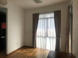 16 @ Amber (D15), Apartment #460638251